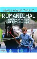 Romanichal Gypsies