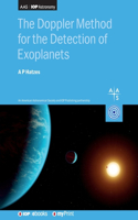 The Doppler Method for the Detection of Exoplanets