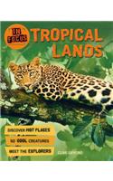 In Focus: Tropical Lands