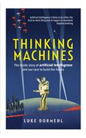 Thinking Machines