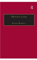 Moving Lives