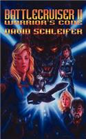 Battlecruiser II