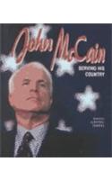 John McCain