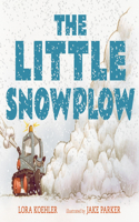 Little Snowplow