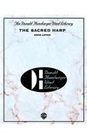 The Sacred Harp