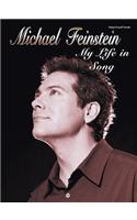 Michael Feinstein -- My Life in Song