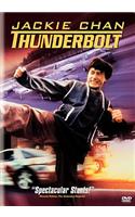 Thunderbolt