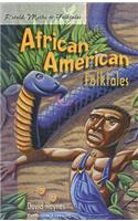 Retold African American Folktales