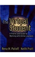 Virtual Student