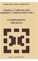 Combinatorics Advances