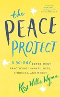 The Peace Project