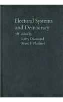 Electoral Systems and Democracy