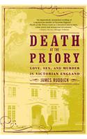 Death at the Priory