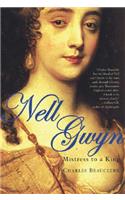 Nell Gwyn