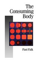 Consuming Body