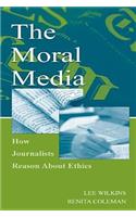 The Moral Media