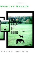 Fields of Praise