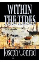 Within the Tides