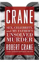 Crane