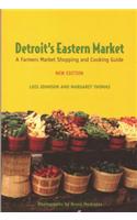Detroit's Eastern Market