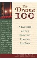 The Drama 100: A Ranking of the Greatest Plays of All Time