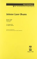 Intense Laser Beams
