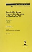 Light-emitting Diodes