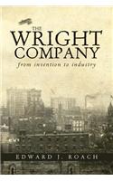 The Wright Company