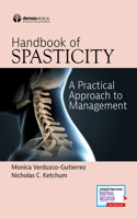 Handbook of Spasticity