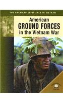 American Ground Forces in the Vietnam War