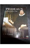 Prideaux