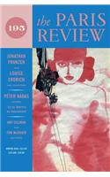The Paris Review No. 195 (Winter 2010)