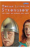 Strongbow