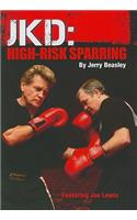 JKD