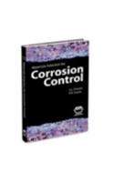 Materials Selection for Corrosion Control