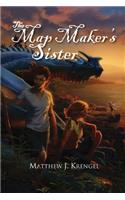 Map Maker's Sister, Volume 2