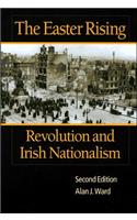 Easter Rising