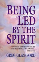 Being LED by the Spirit