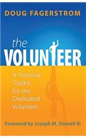The Volunteer