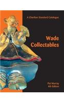 Wade Collectables