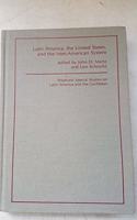 Latin America, The United States, And The Interamerican System