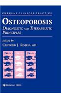 Osteoporosis