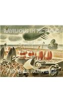 Ravilious in Pictures