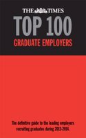 The Times Top 100 Graduate Employers
