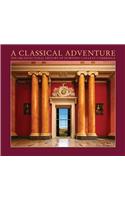 Classical Adventure