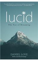 Lucid