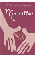 Marcella