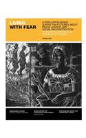 Living with Fear
