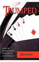 Trumped