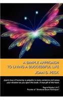 A Simple Approach to Living a Successful Life